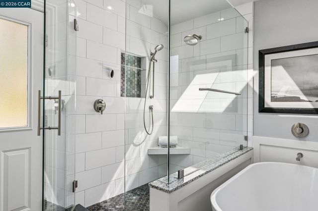 1409 Rimer Dr, Moraga, CA 94556