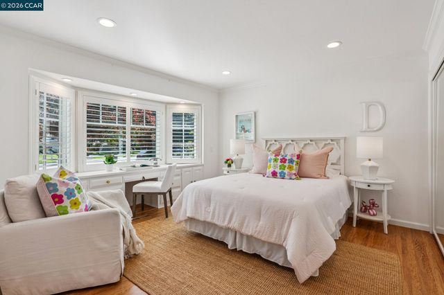1409 Rimer Dr, Moraga, CA 94556