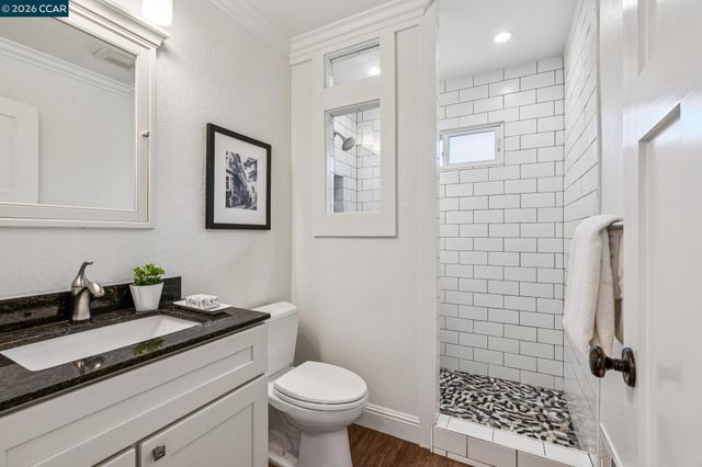 1409 Rimer Dr, Moraga, CA 94556