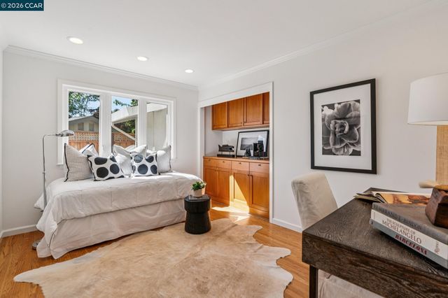1409 Rimer Dr, Moraga, CA 94556