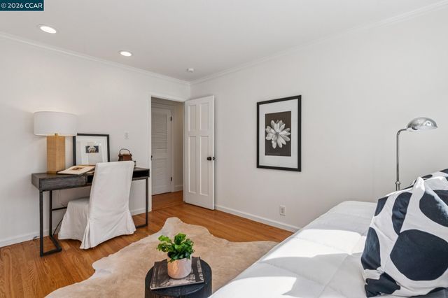 1409 Rimer Dr, Moraga, CA 94556