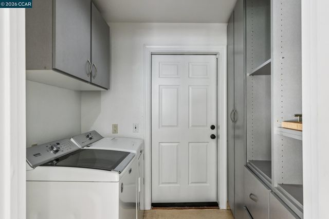 1409 Rimer Dr, Moraga, CA 94556