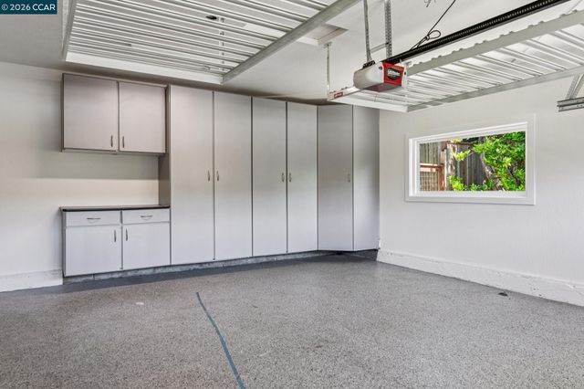 1409 Rimer Dr, Moraga, CA 94556