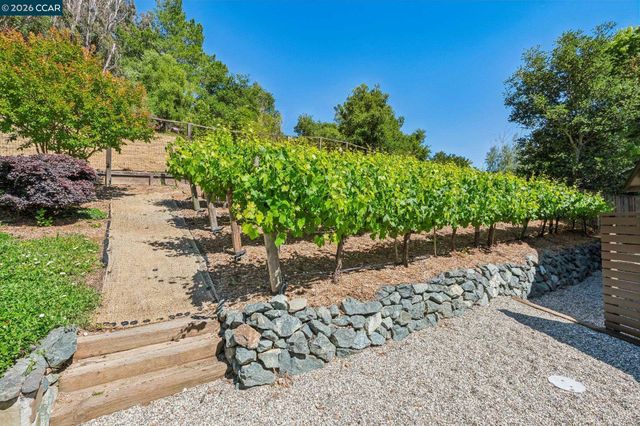 1409 Rimer Dr, Moraga, CA 94556
