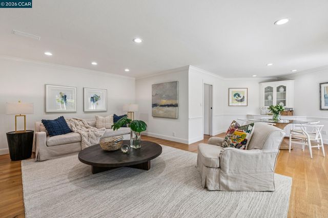 1409 Rimer Dr, Moraga, CA 94556