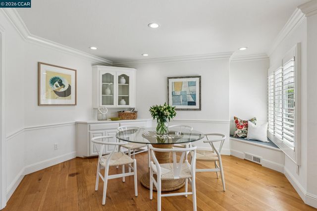 1409 Rimer Dr, Moraga, CA 94556
