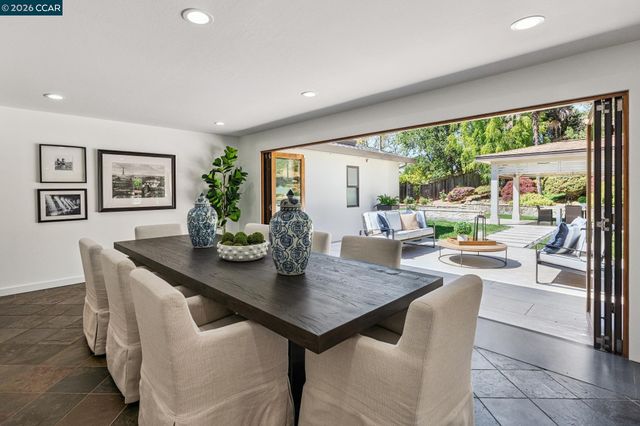 1409 Rimer Dr, Moraga, CA 94556