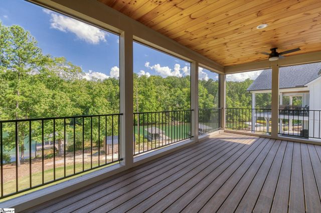 401 Long View Ridge Lane, Seneca, SC 29672