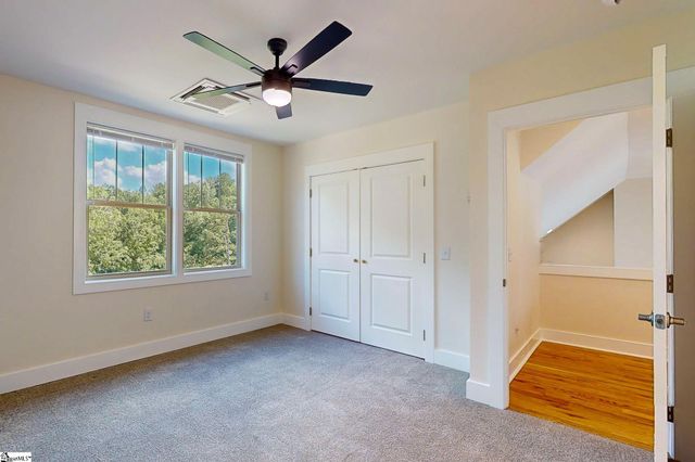 401 Long View Ridge Lane, Seneca, SC 29672