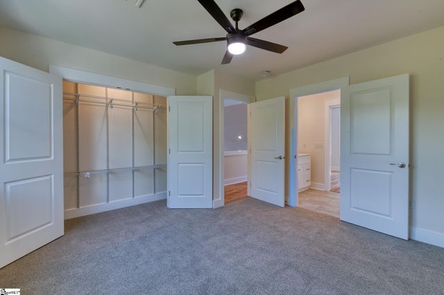 401 Long View Ridge Lane, Seneca, SC 29672