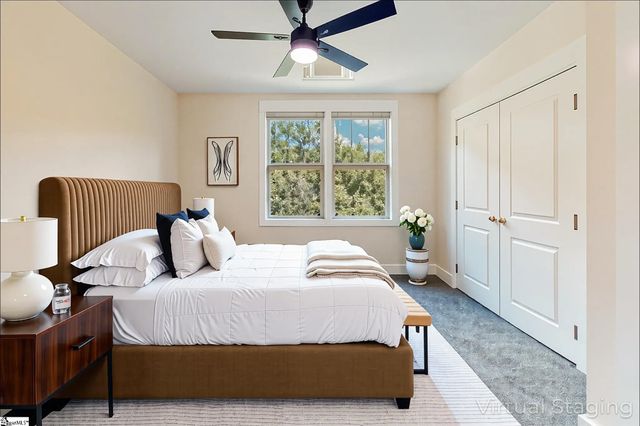 401 Long View Ridge Lane, Seneca, SC 29672