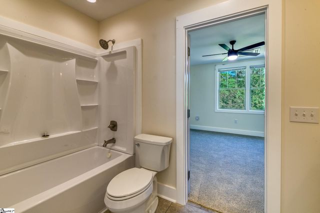 401 Long View Ridge Lane, Seneca, SC 29672