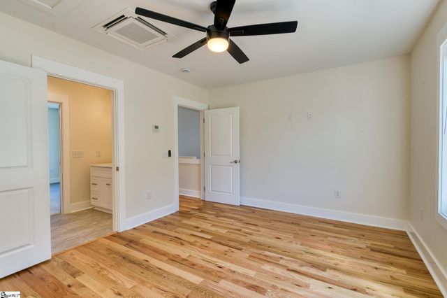 401 Long View Ridge Lane, Seneca, SC 29672