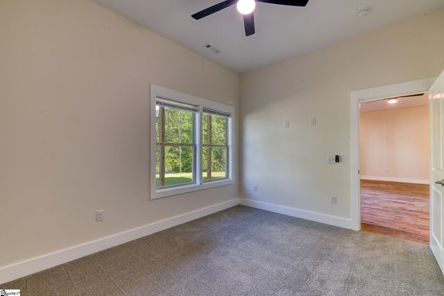 401 Long View Ridge Lane, Seneca, SC 29672