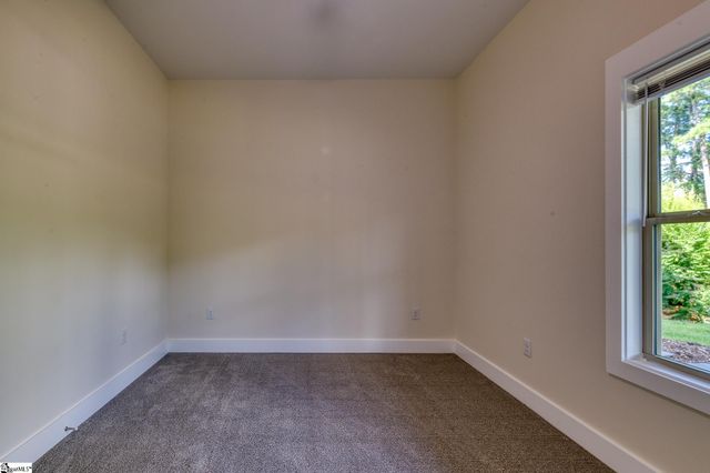 401 Long View Ridge Lane, Seneca, SC 29672