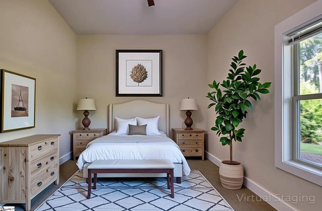 401 Long View Ridge Lane, Seneca, SC 29672