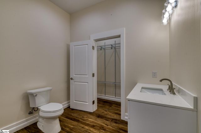 401 Long View Ridge Lane, Seneca, SC 29672