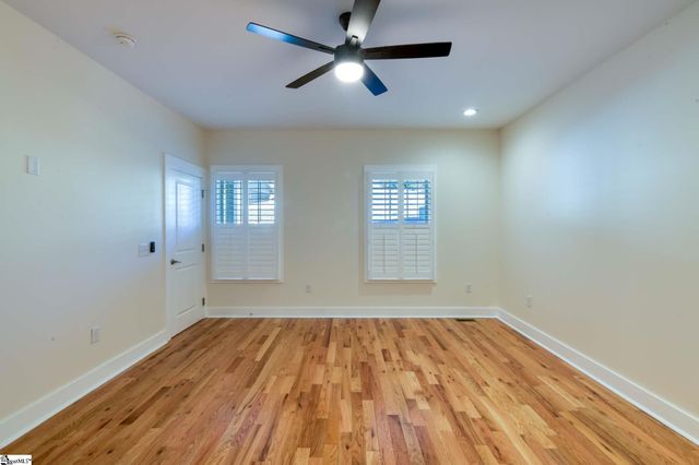 401 Long View Ridge Lane, Seneca, SC 29672