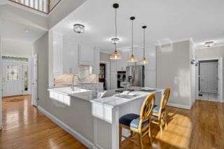 3584 Somerset Hills Court, Mount Pleasant, SC 29466