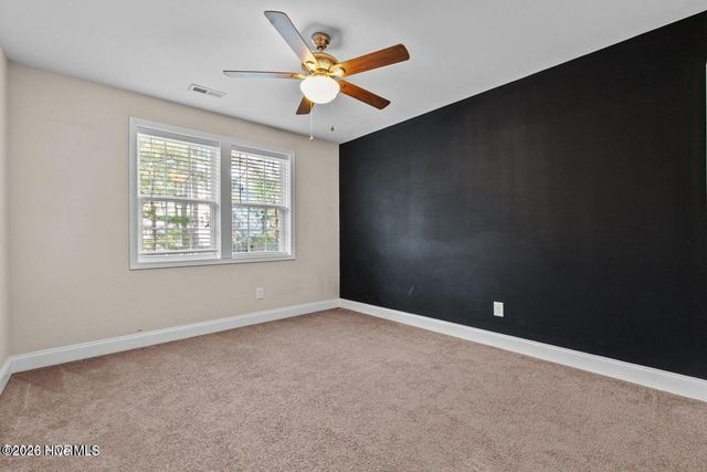 290 Adams Circle, Pinehurst, NC 28374