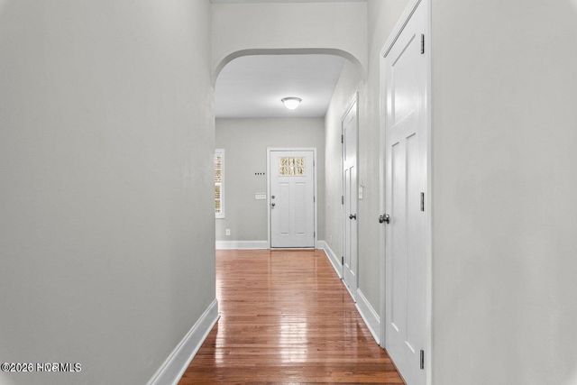 290 Adams Circle, Pinehurst, NC 28374