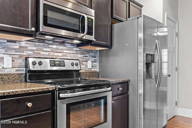 290 Adams Circle, Pinehurst, NC 28374