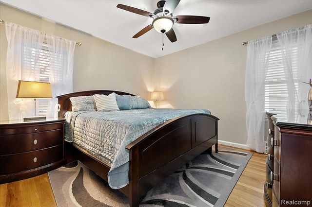 1908 Cambridge Road, Berkley, MI 48072