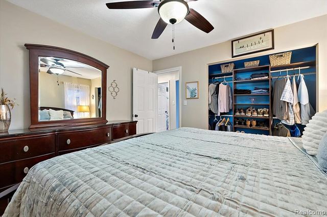 1908 Cambridge Road, Berkley, MI 48072