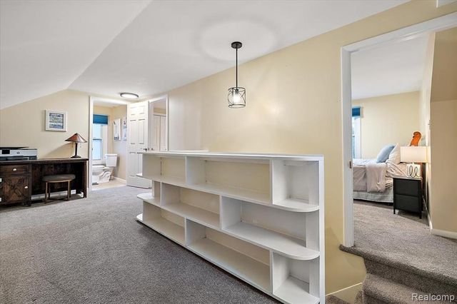 1908 Cambridge Road, Berkley, MI 48072