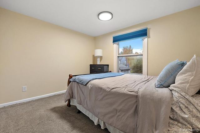 1908 Cambridge Road, Berkley, MI 48072