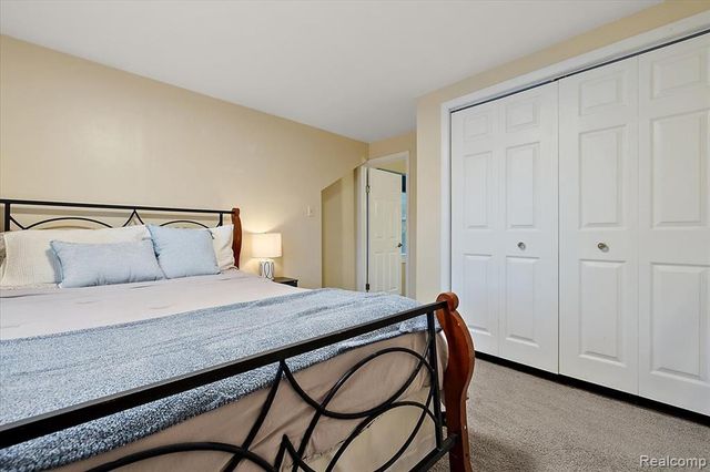 1908 Cambridge Road, Berkley, MI 48072