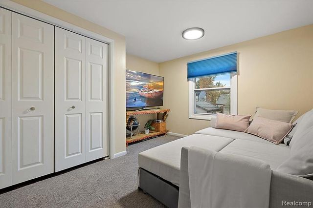 1908 Cambridge Road, Berkley, MI 48072