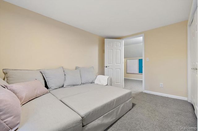 1908 Cambridge Road, Berkley, MI 48072