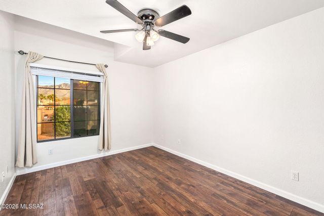 10317 N Mineral Spring Lane, Oro Valley, AZ 85737