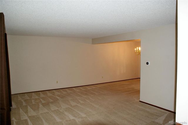 4520 E 122nd Court, Thornton, CO 80241