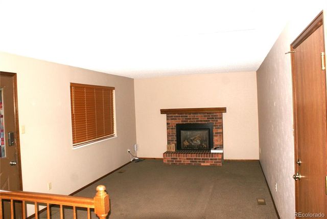 4520 E 122nd Court, Thornton, CO 80241