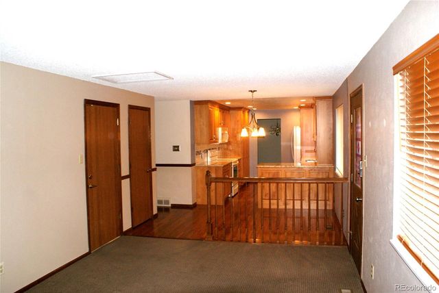 4520 E 122nd Court, Thornton, CO 80241