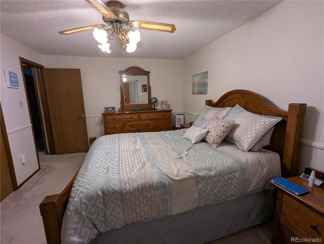 4520 E 122nd Court, Thornton, CO 80241