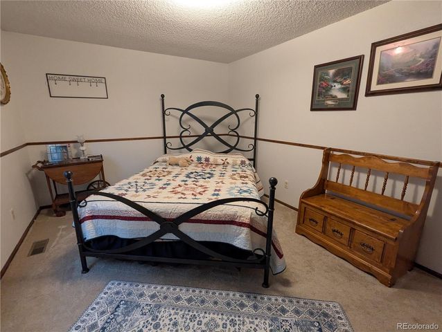 4520 E 122nd Court, Thornton, CO 80241