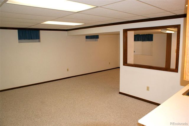 4520 E 122nd Court, Thornton, CO 80241