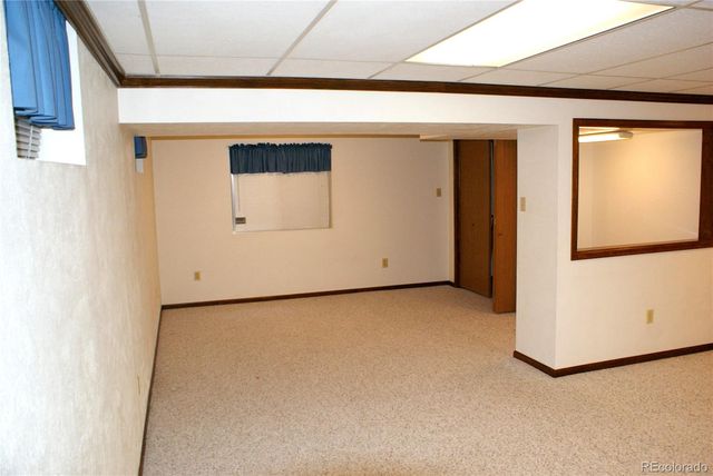 4520 E 122nd Court, Thornton, CO 80241