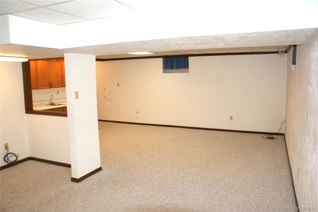 4520 E 122nd Court, Thornton, CO 80241