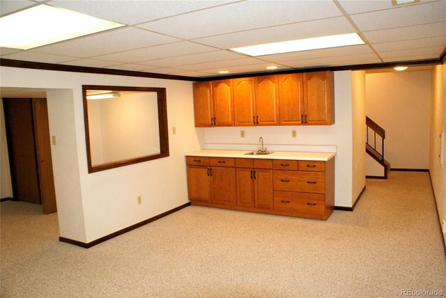 4520 E 122nd Court, Thornton, CO 80241