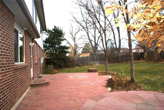 4520 E 122nd Court, Thornton, CO 80241