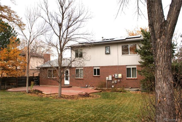 4520 E 122nd Court, Thornton, CO 80241