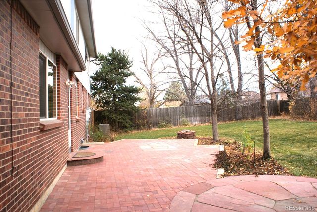 4520 E 122nd Court, Thornton, CO 80241