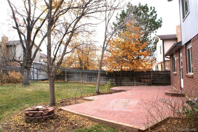 4520 E 122nd Court, Thornton, CO 80241