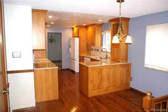 4520 E 122nd Court, Thornton, CO 80241