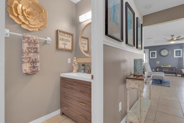 1930 KETTLE CREEK DRIVE, St Cloud, FL 34769