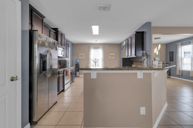 1930 KETTLE CREEK DRIVE, St Cloud, FL 34769